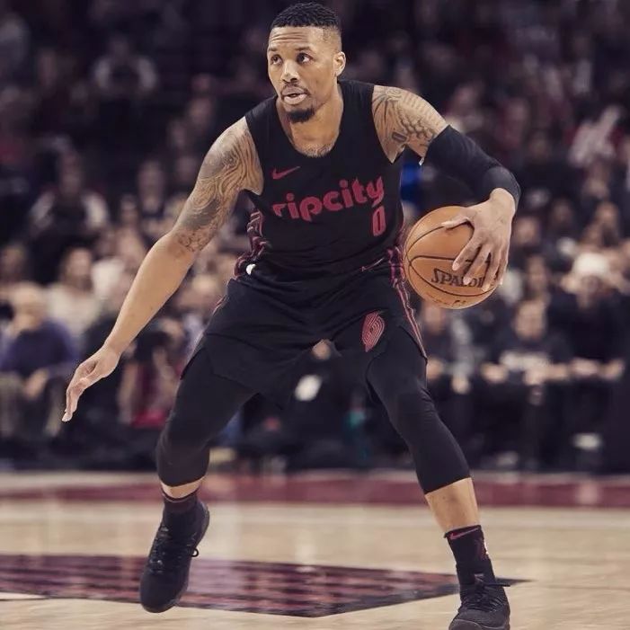 依然是阿根 依然是阿根