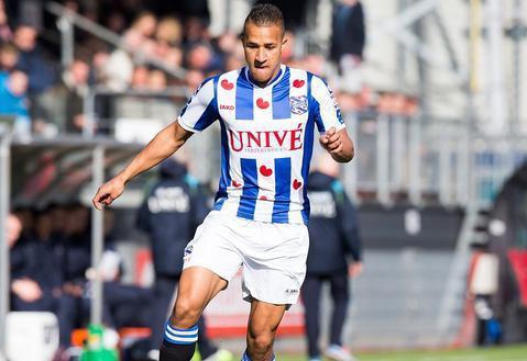 偶有断点 偶有断点