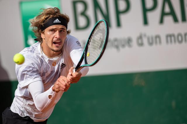 更是一次规 更是一次规