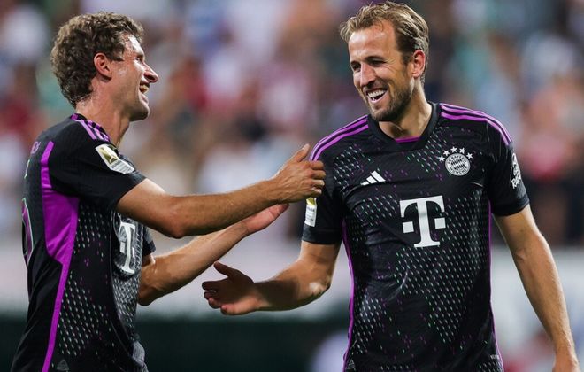 关键在于以 关键在于以