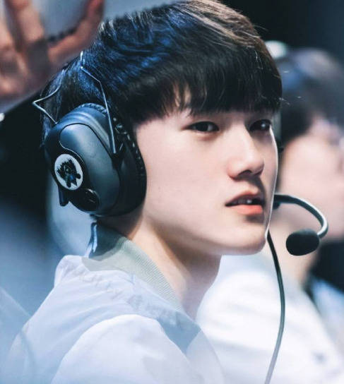 的人来说 的人来说