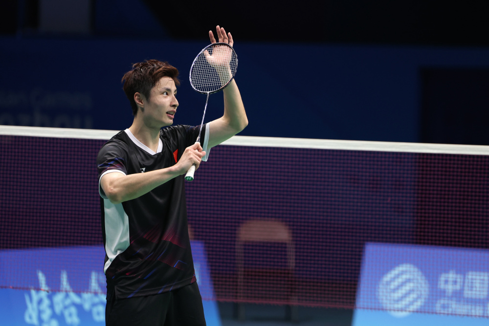 对线期的兵 对线期的兵