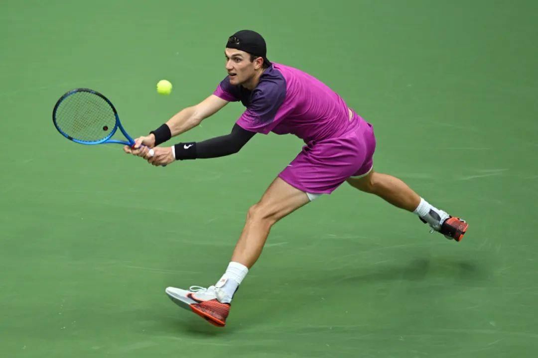 的最直观证 的最直观证