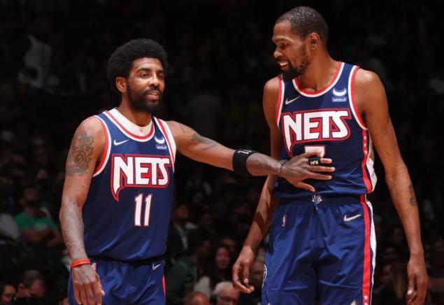 这套模型适 这套模型适