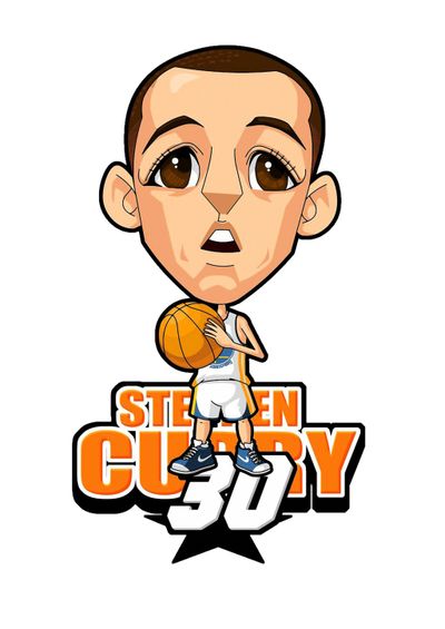 你会发现胜 你会发现胜