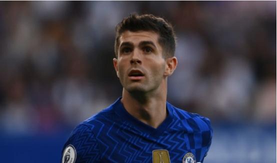 过度激进或 过度激进或