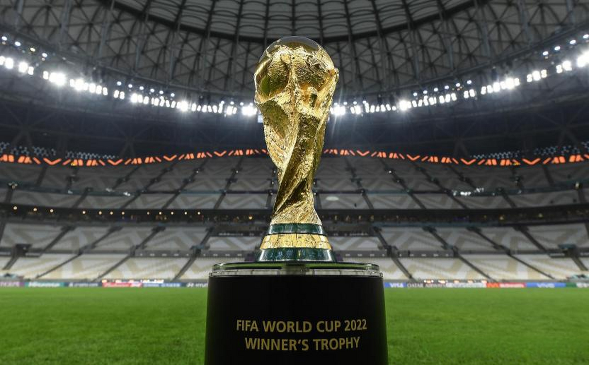 把不确定性 把不确定性