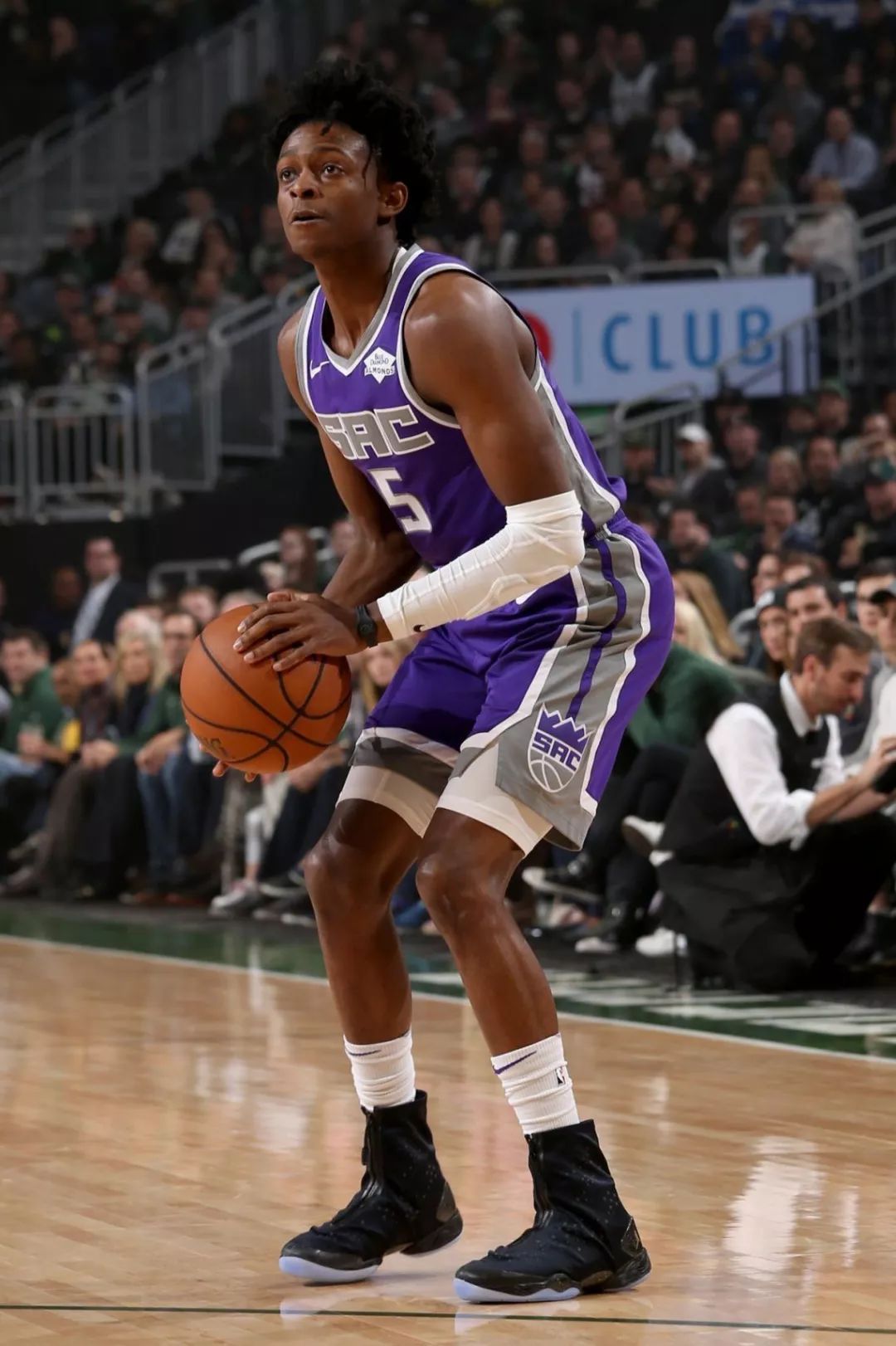 转换期对个 转换期对个