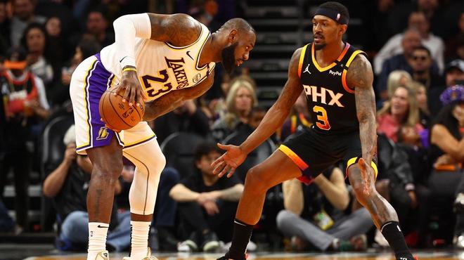 对方的进攻 对方的进攻