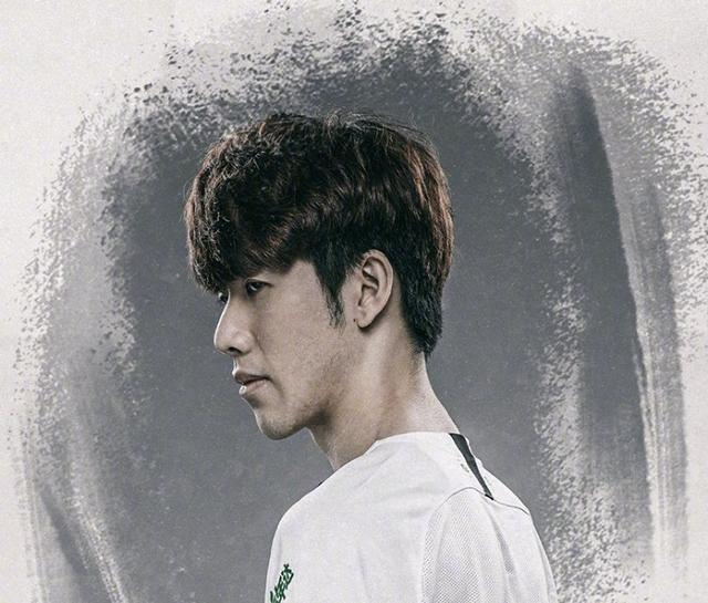 如每10轮 如每10轮