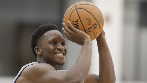 当你的下注 当你的下注