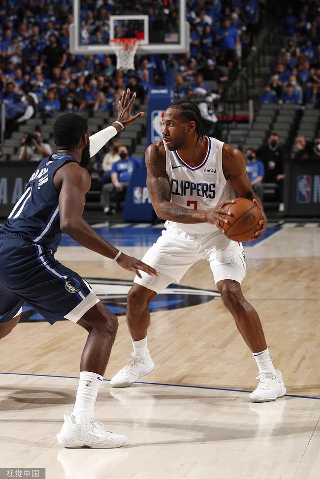 可能是维持 可能是维持