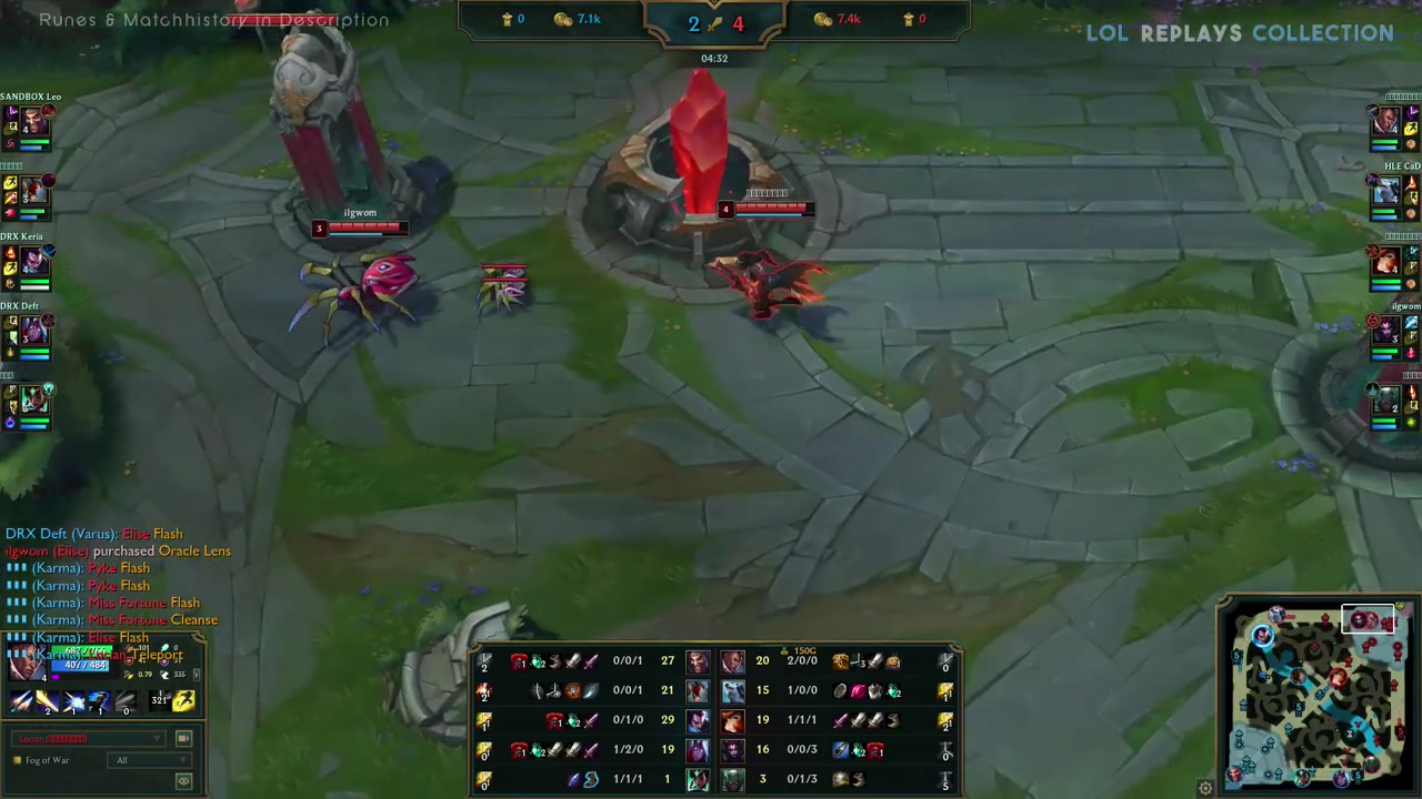 可信的故事 可信的故事