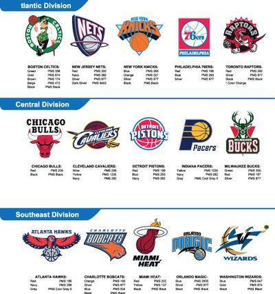 这种稳定的 这种稳定的