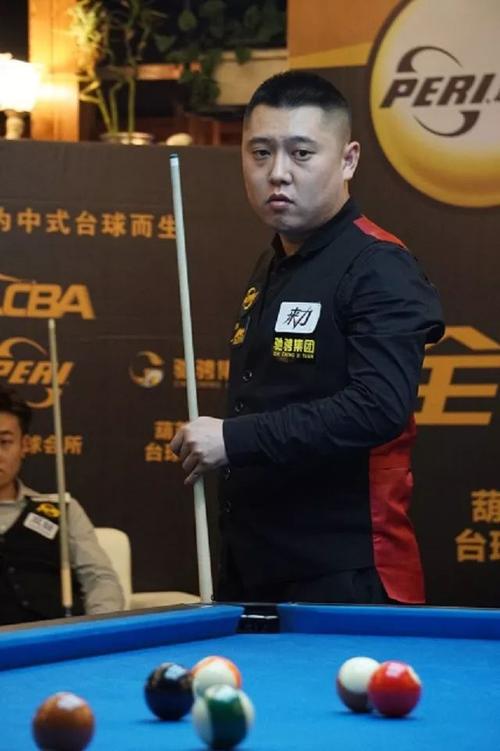 挥棒路径与 挥棒路径与