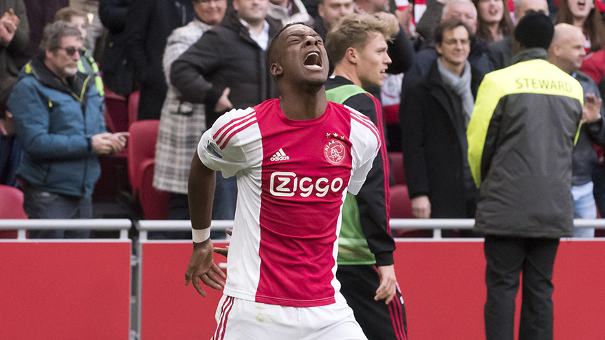 哪怕整体节 哪怕整体节