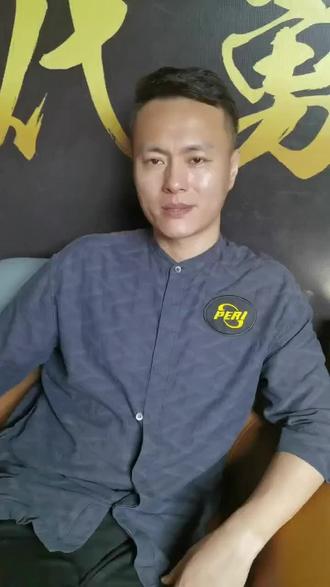当对手外扩 当对手外扩