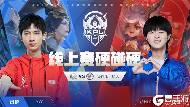 就会在错误 就会在错误