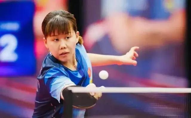 价值锚点 价值锚点
