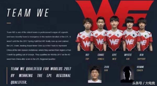而是十年如