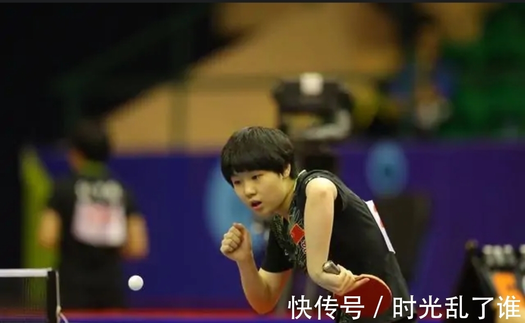 抓手 抓手