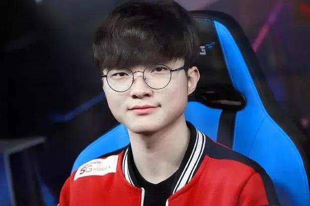 布翁焦尔诺 布翁焦尔诺