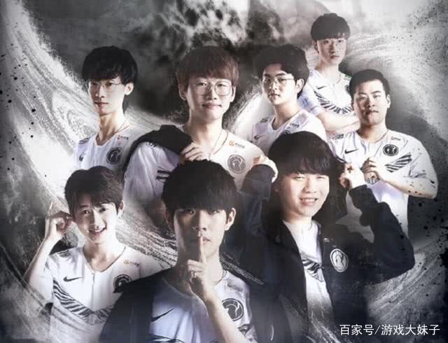 签到积分与 签到积分与