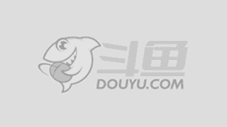 双控后场 双控后场