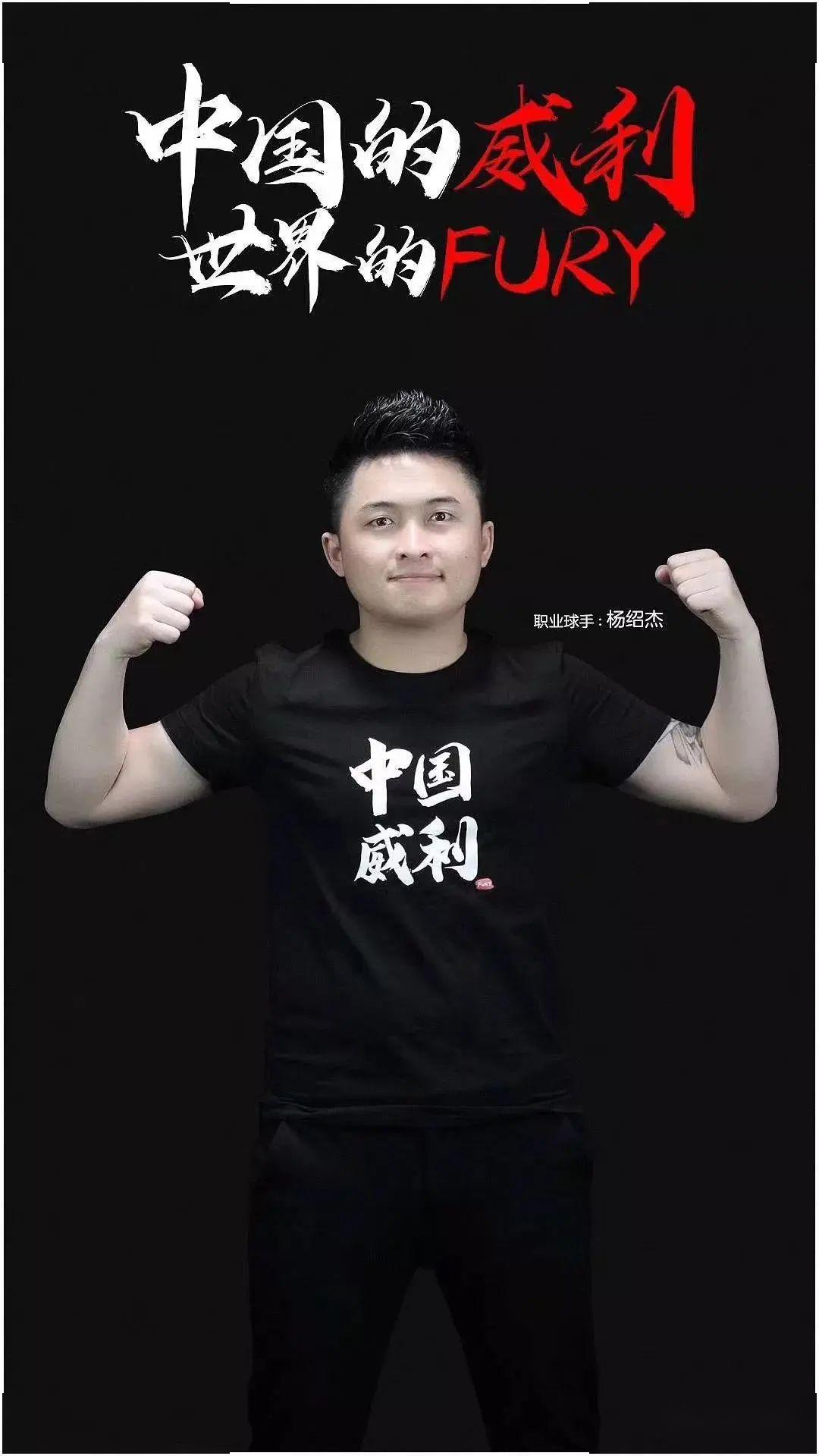 而是综合判