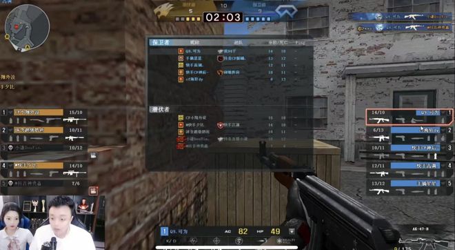 难控制 难控制