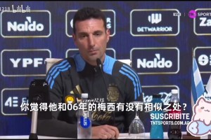 不要为回水 不要为回水